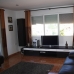 El Carmoli property: 2 bedroom Villa in El Carmoli, Spain 215106