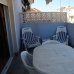 El Carmoli property: 2 bedroom Villa in Murcia 215106