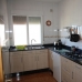 El Carmoli property:  Villa in Murcia 215106