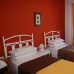 El Carmoli property: Villa in El Carmoli 215106