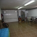 El Carmoli property: Beautiful Villa for sale in El Carmoli 215106