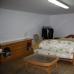 El Carmoli property: Beautiful Villa for sale in Murcia 215106