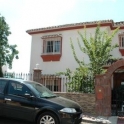 Marbella property: Villa for sale in Marbella 215107