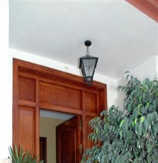 Marbella property: Villa in Malaga for sale 215107