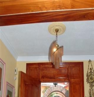 Marbella property: Marbella, Spain | Villa for sale 215107