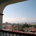 Marbella property: Marbella, Spain Villa 215107