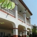 Marbella property: 4 bedroom Villa in Marbella, Spain 215107