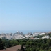 Marbella property: 4 bedroom Villa in Malaga 215107