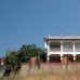 Marbella property: Villa in Malaga 215107