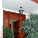 Marbella property: Villa in Marbella 215107