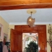 Marbella property: Malaga Villa, Spain 215107