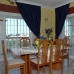 Marbella property: Beautiful Villa for sale in Marbella 215107