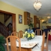 Marbella property: Beautiful Villa for sale in Malaga 215107