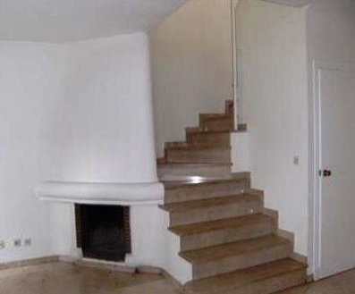 Townhome with 3 bedroom in town 215108