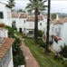 town, Spain Townhome 215108