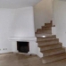 3 bedroom Townhome in town, Spain 215108