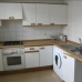 3 bedroom Townhome in Malaga 215108