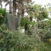 Townhome in Malaga 215108