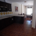 Marbella property: Apartment for sale in Marbella 215109