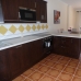 Marbella property: Marbella, Spain Apartment 215109