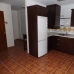 Marbella property: 2 bedroom Apartment in Marbella, Spain 215109