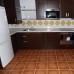 Marbella property: 2 bedroom Apartment in Malaga 215109