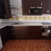 Marbella property: Apartment in Malaga 215109