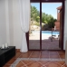 Marbella property: Malaga Apartment, Spain 215109