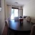 Marbella property: Beautiful Apartment for sale in Malaga 215109
