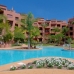 Los Monteros property: Malaga, Spain Apartment 215111