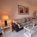 Los Monteros property: Los Monteros, Spain Apartment 215111