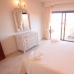 Los Monteros property: 3 bedroom Apartment in Los Monteros, Spain 215111