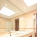 Los Monteros property: 3 bedroom Apartment in Malaga 215111