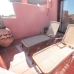 Los Monteros property:  Apartment in Malaga 215111
