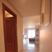 Los Monteros property: Apartment in Los Monteros 215111
