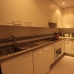 Los Monteros property: Malaga Apartment, Spain 215111