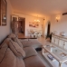 Los Monteros property: Beautiful Apartment for sale in Los Monteros 215111