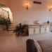 Los Monteros property: Beautiful Apartment for sale in Malaga 215111