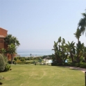 Manilva property: Apartment for sale in Manilva 215112