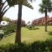 Manilva property: Manilva, Spain Apartment 215112