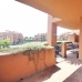 Manilva property: 2 bedroom Apartment in Manilva, Spain 215112