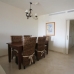 Manilva property: 2 bedroom Apartment in Malaga 215112
