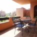 Manilva property:  Apartment in Malaga 215112