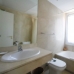 Manilva property: Apartment in Manilva 215112