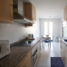Manilva property: Manilva Apartment, Spain 215112