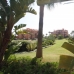 Manilva property: Malaga Apartment, Spain 215112