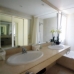 Manilva property: Beautiful Apartment for sale in Manilva 215112