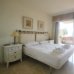 Manilva property: Beautiful Apartment for sale in Malaga 215112