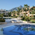 Apartment for sale in town 215113