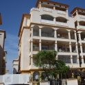 Mar De Cristal property: Apartment for sale in Mar De Cristal 215114